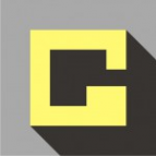 Логотип компании ГИПЕРИОН