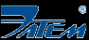 Логотип компании ЭЛТЕМ