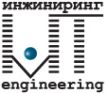 Логотип компании МТ-инжиниринг
