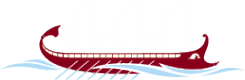 Логотип компании ДеДаЛ компания по строительству