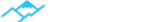 Логотип компании НСК-Эверест
