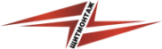 Логотип компании ЩитМонтаж