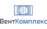 Логотип компании СИБИНЖИНИРИНГ