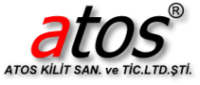 Логотип компании Гала-Электростройкомплект