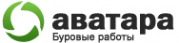 Логотип компании Аватара