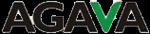 Логотип компании Лауда