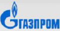 Логотип компании Краснаяжара.рф