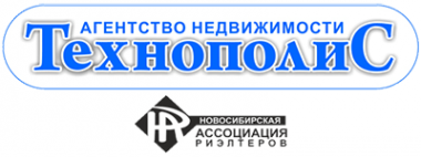 Логотип компании Ложок-Развитие