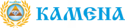 Логотип компании ПСК Спецагрострой