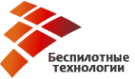 Логотип компании Геостарт