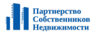 Логотип компании Оргстанкинпром