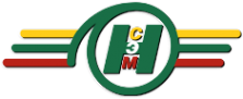 Логотип компании Наладка Сибэлектромонтаж