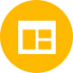 Логотип компании Ремонт окон регулировка замена стеклопакета резины