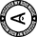 Логотип компании Роликон