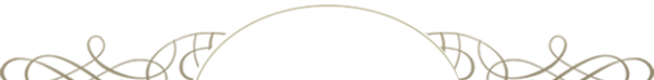 Логотип компании Ажур салон штор