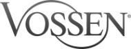 Логотип компании Vossen
