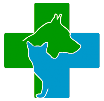 Логотип компании Виктория