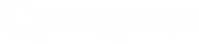 Логотип компании Сумерки