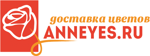 Логотип компании Анюткиныглазки.рф