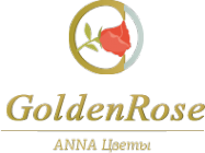 Логотип компании Anna