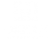 Логотип компании Океан