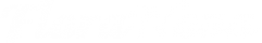Логотип компании FloraNova