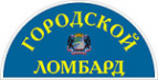 Логотип компании Царский подарок
