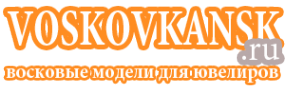 Логотип компании СибЮвелир