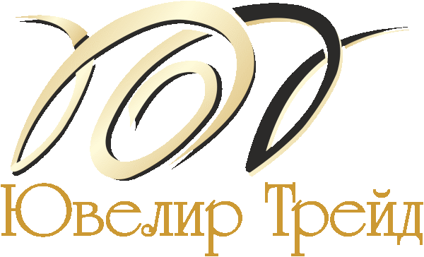 Логотип компании Ювелир Трейд Новосибирск