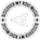 Логотип компании Академический