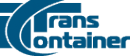 Логотип компании ТрансКонтейнер ПАО