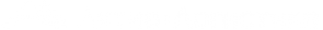 Логотип компании Актив-Логистика