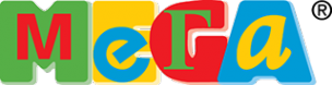 Логотип компании Персонал Сервис