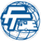 Логотип компании ГрандТранс