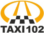 Логотип компании 102