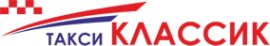 Логотип компании КЛАССИК