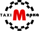 Логотип компании Марка