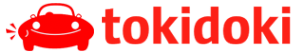 Логотип компании ТокиДоки