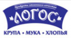 Логотип компании МаркоПоло