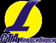 Логотип компании СИБИРСКИЙ ВИЗОВЫЙ ЦЕНТР