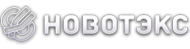 Логотип компании СИБТЕК