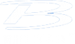 Логотип компании Южкабель