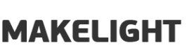 Логотип компании Eglo