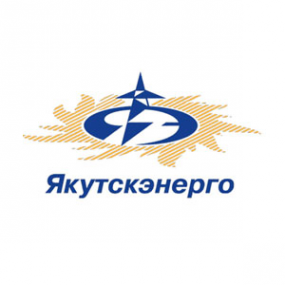 Логотип компании Новосибирский завод энергетических технологий