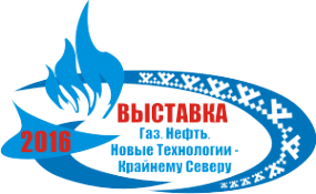 Логотип компании Выставочная компания Сибэкспосервис