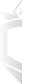 Логотип компании СТОРОНА ЗАЩИТЫ