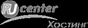 Логотип компании Агентство LEX