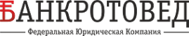 Логотип компании Долг-Центр