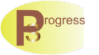 Логотип компании Прогресс-НСК