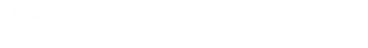 Логотип компании Адвокат Кильчичаков А.В